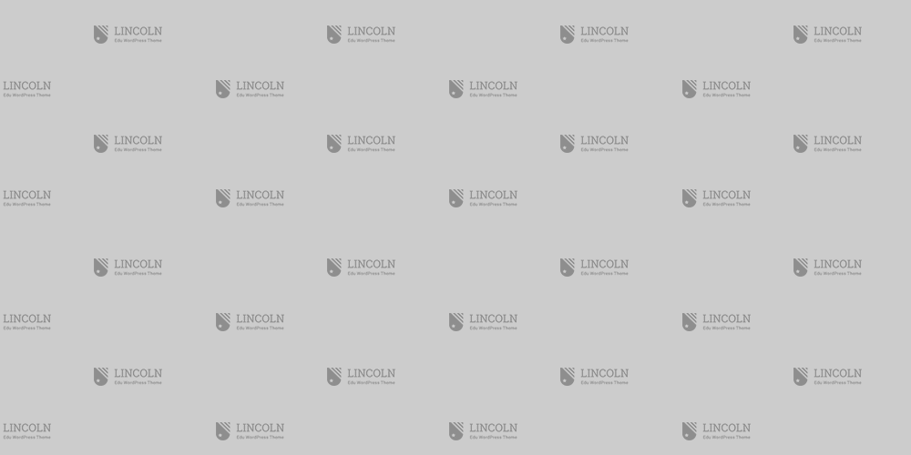 Як зв’язатися з службою підтримки PariWin та отримати необхідну допомогу
