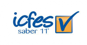 logo-icfes-saber-11