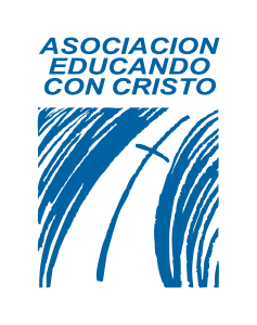 Logo - Asociación