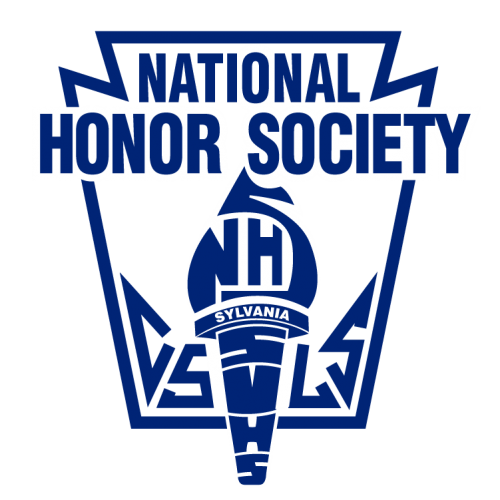 nhslogo