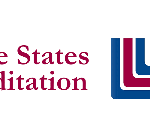Middle-States-Accreditation
