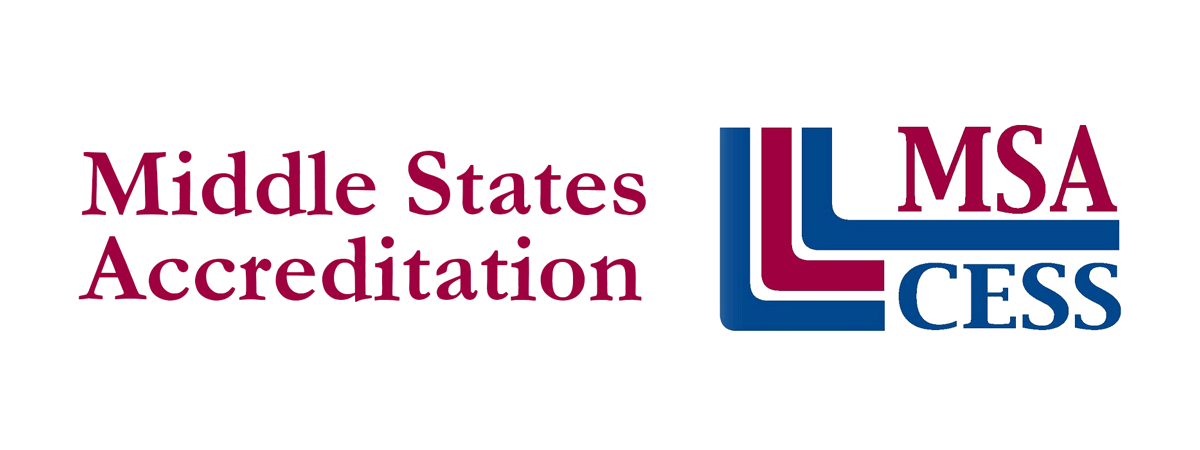 Middle-States-Accreditation