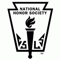 National Honor Society Induction