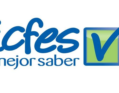 ICFES pruebas saber