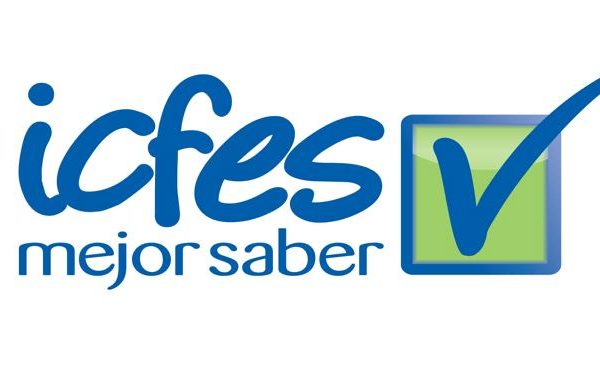 Simulacro Pruebas SABER 2019