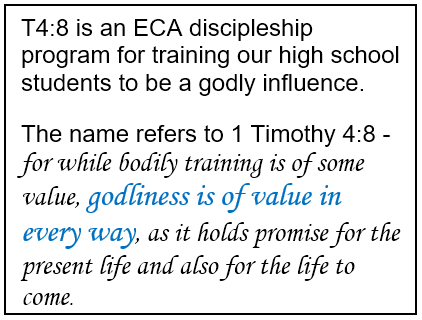 T4:8