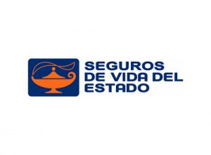 seguros del estado