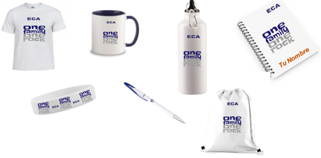 Promotionals