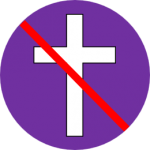 Without Christ