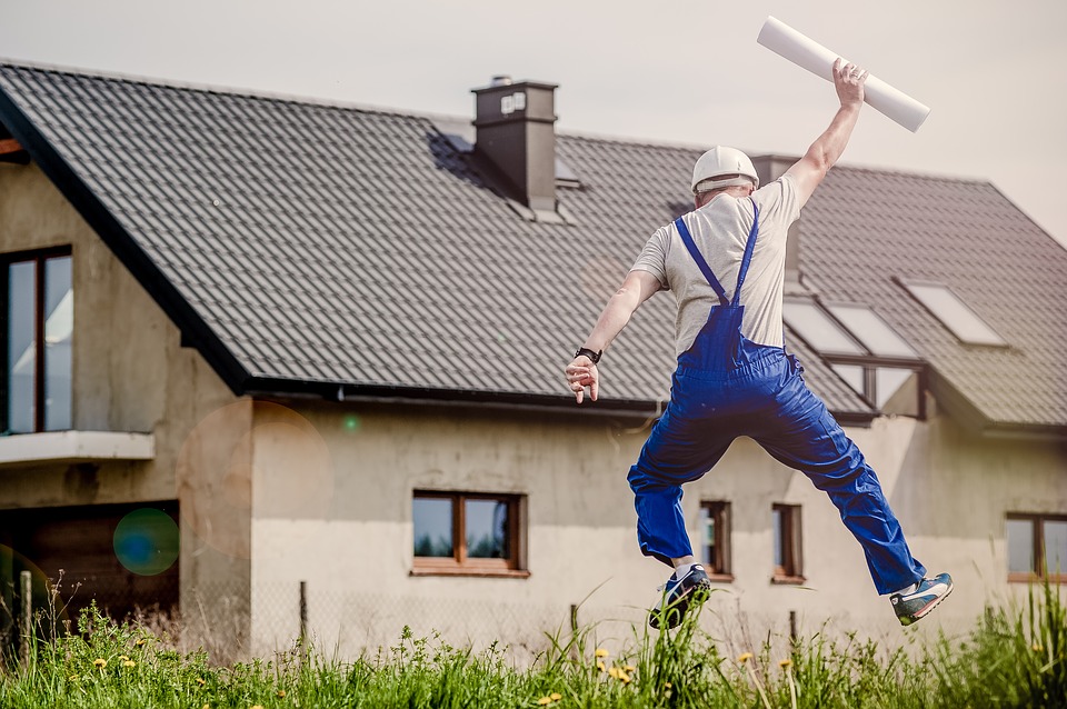 Professional Plans Planning Employee Building Joy