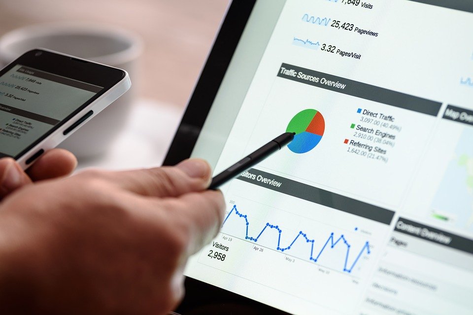Sem Emarketing Serp Digital Marketing Seo Google