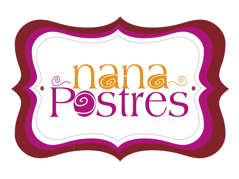 logo_Nana_Eca_CPm