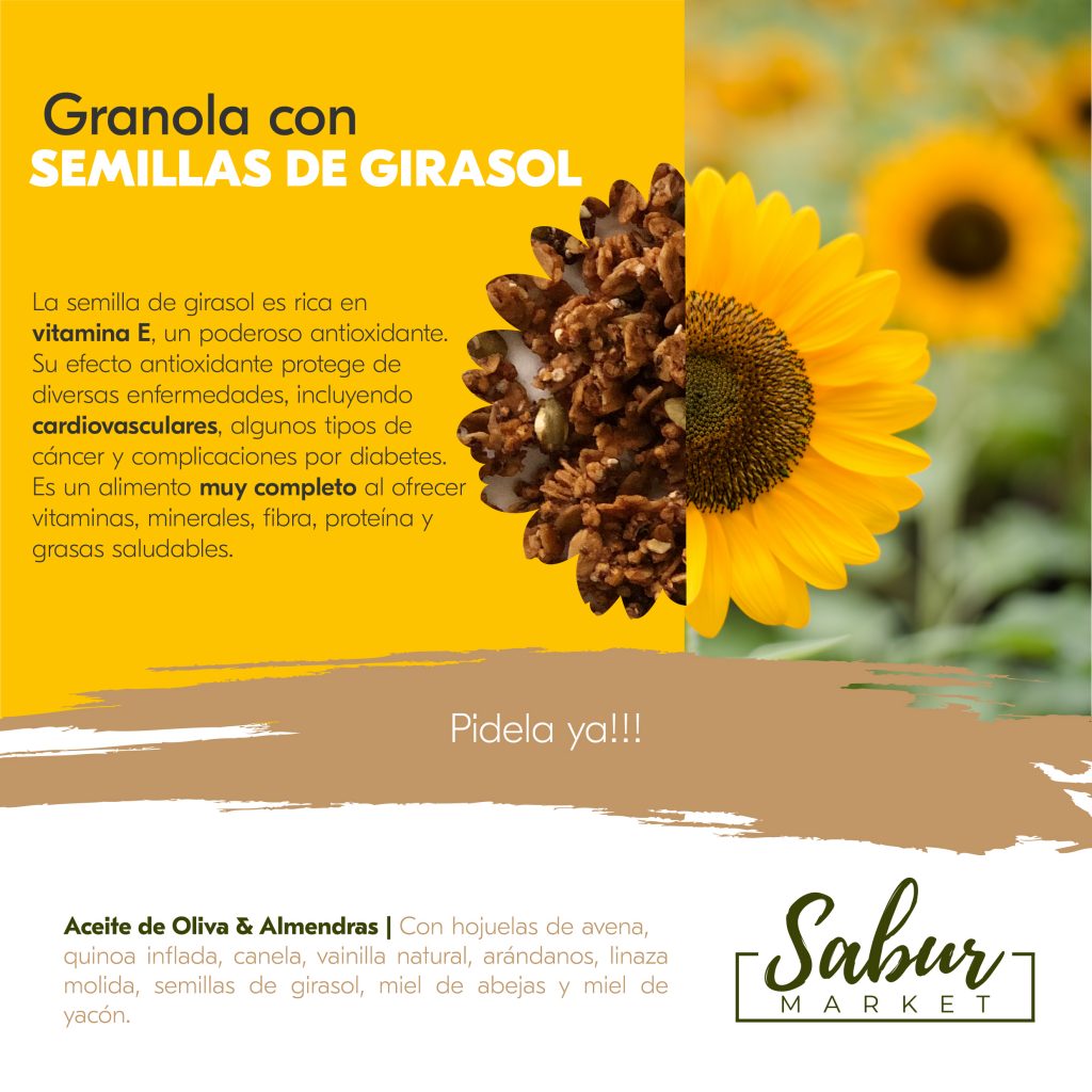 Apoyo Redes-02 – Renata Sarmiento