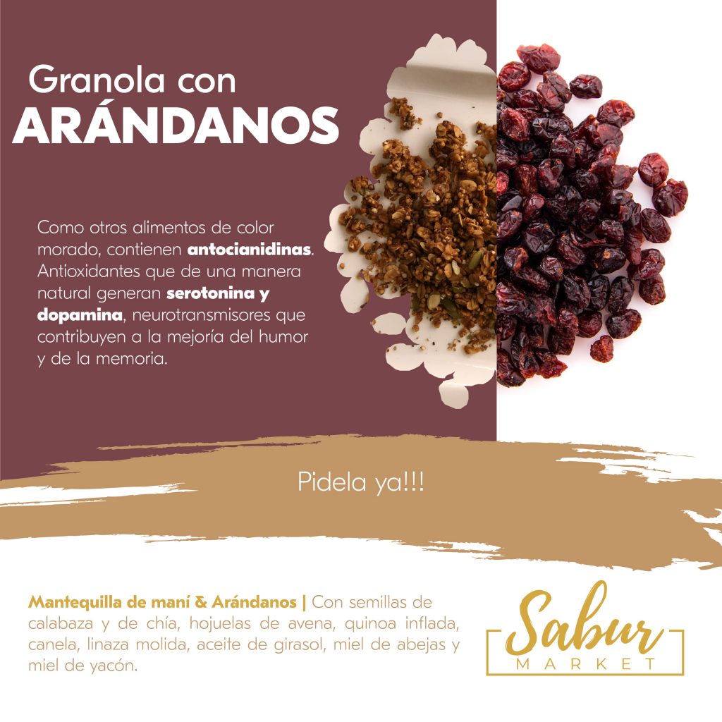 Apoyo Redes-03 – Renata Sarmiento