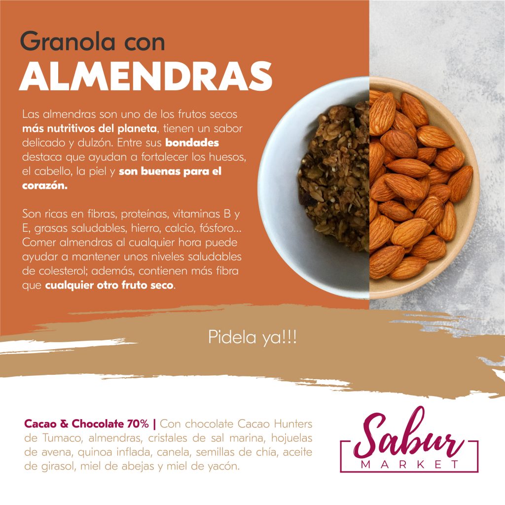 Apoyo Redes-04 – Renata Sarmiento