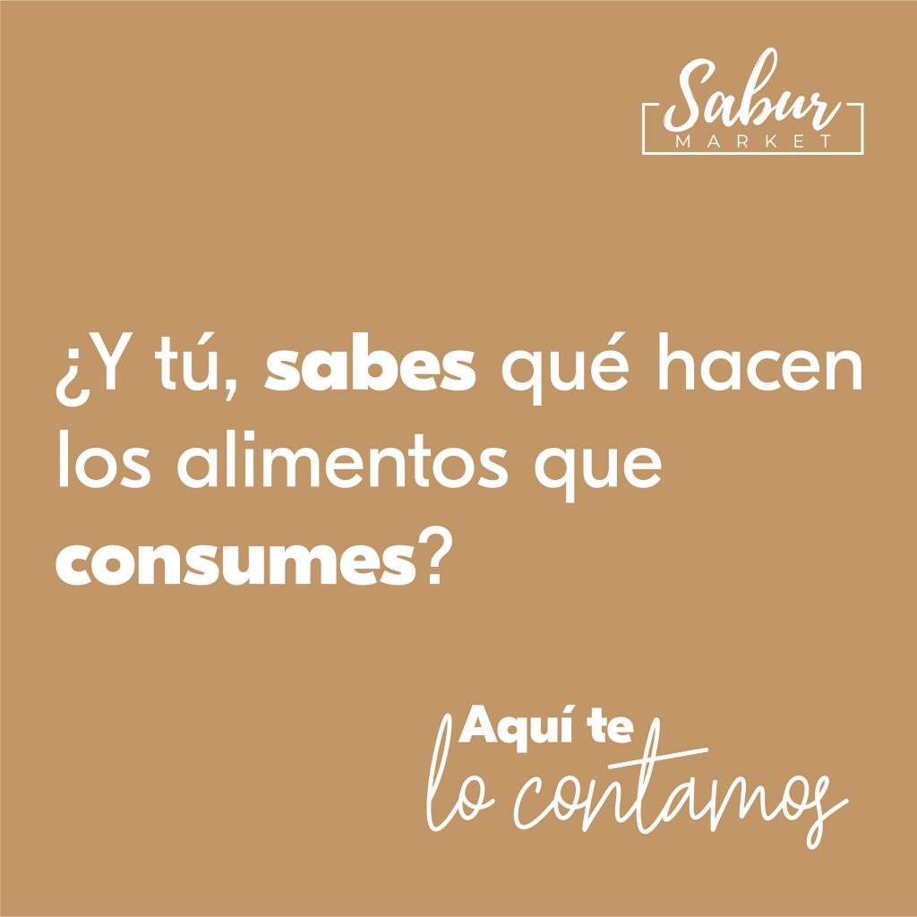 Apoyo Redes_Mesa de trabajo 1 – Renata Sarmiento