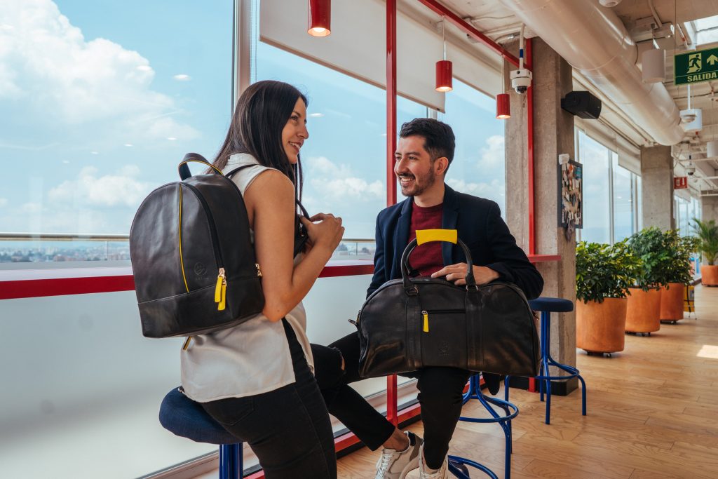 Balsa – Victoria Garces 2