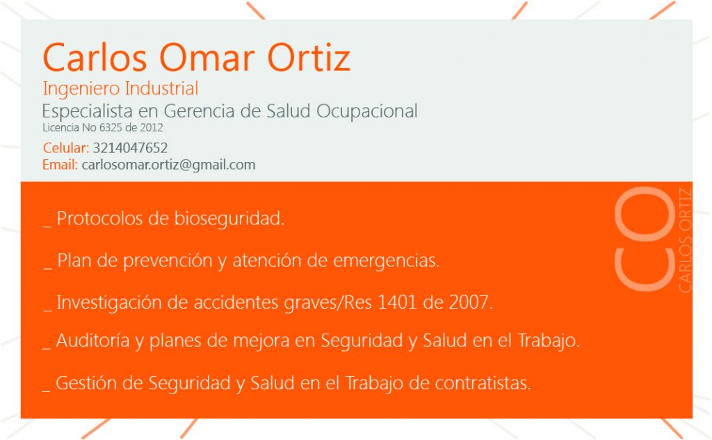 CARLOS_ORTIZ_CONSULTORIA–.publicidad