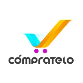 Compratelo