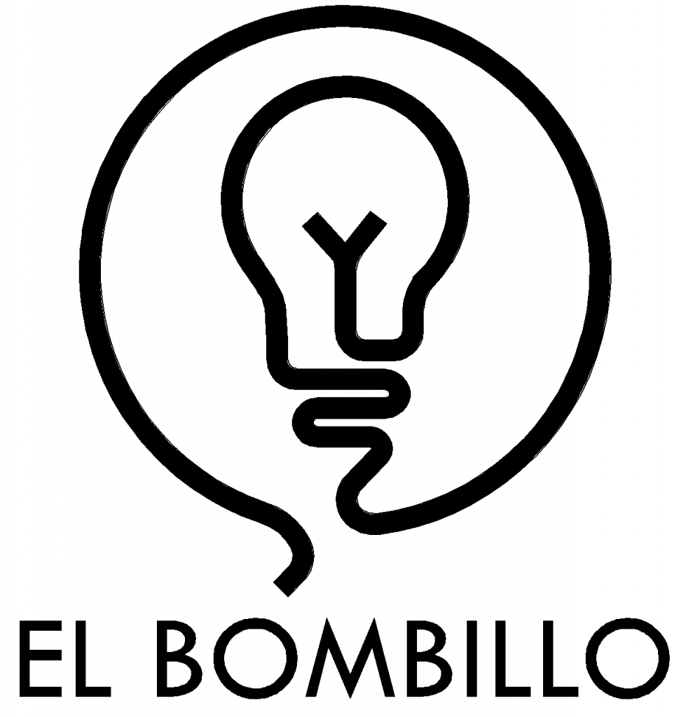 El Bombillo