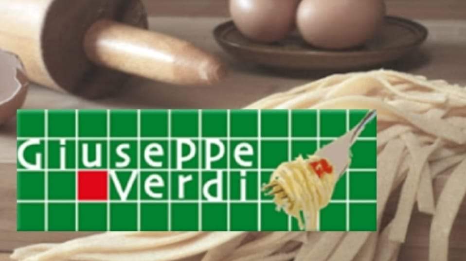 Giuseppe Verdi (2)