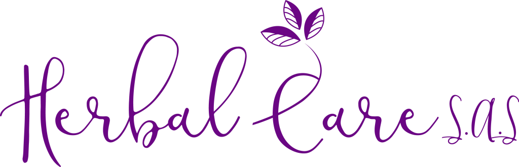 Herbal Care – Paola Arocha