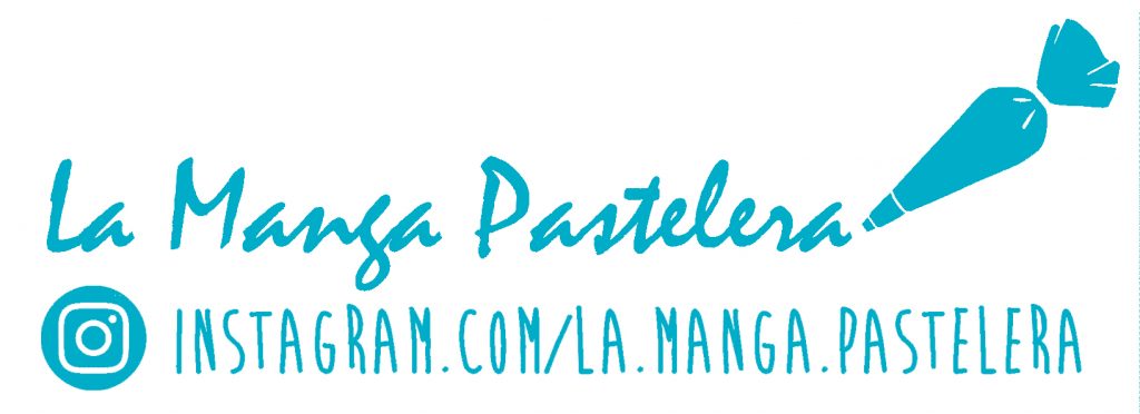 La Manga Pastelera