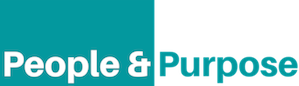 People & Purpose