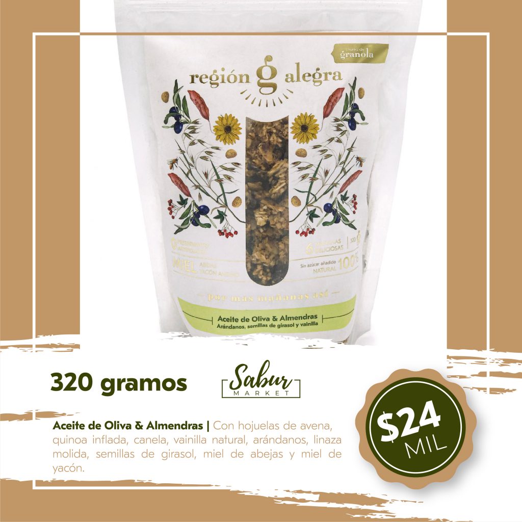 Región Alegra Cuad-02 – Renata Sarmiento