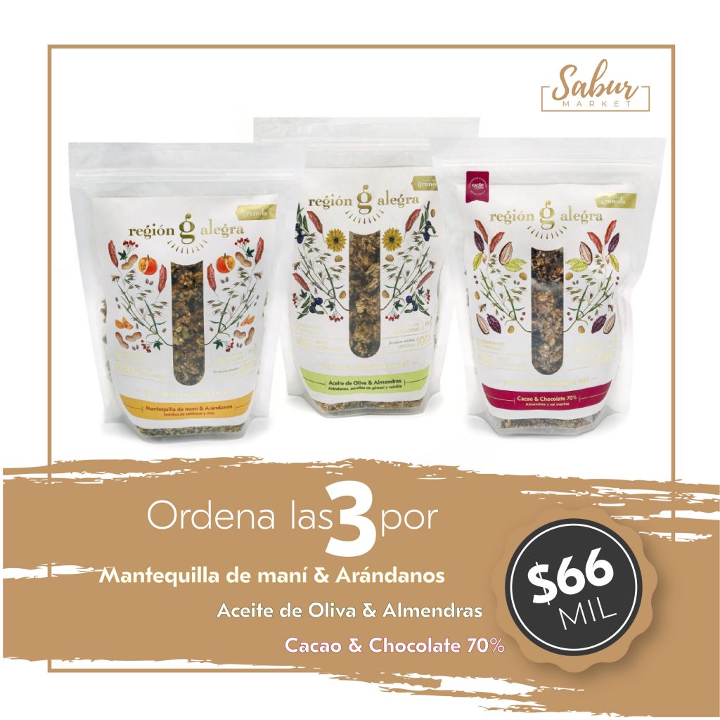 Región Alegra Cuad-04 – Renata Sarmiento