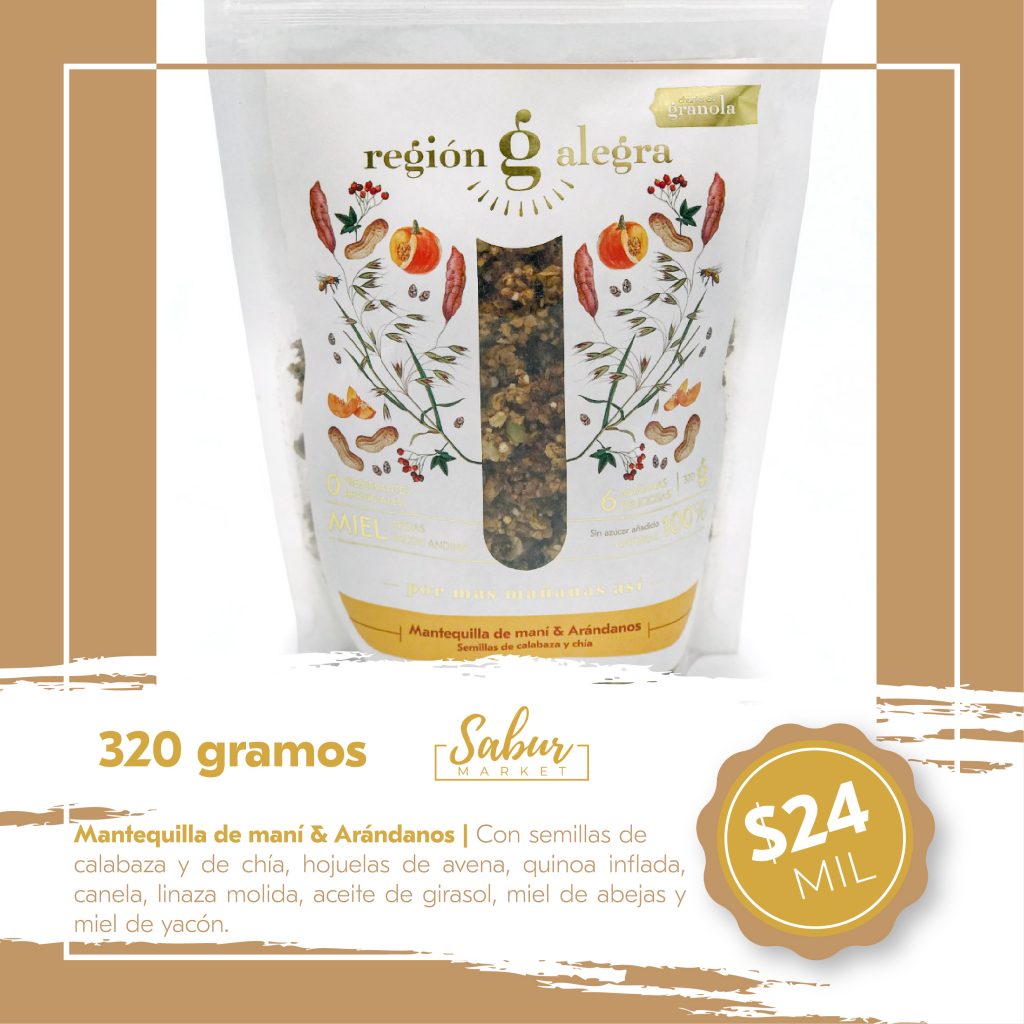 Región Alegra Cuad_Mesa de trabajo 1 – Renata Sarmiento