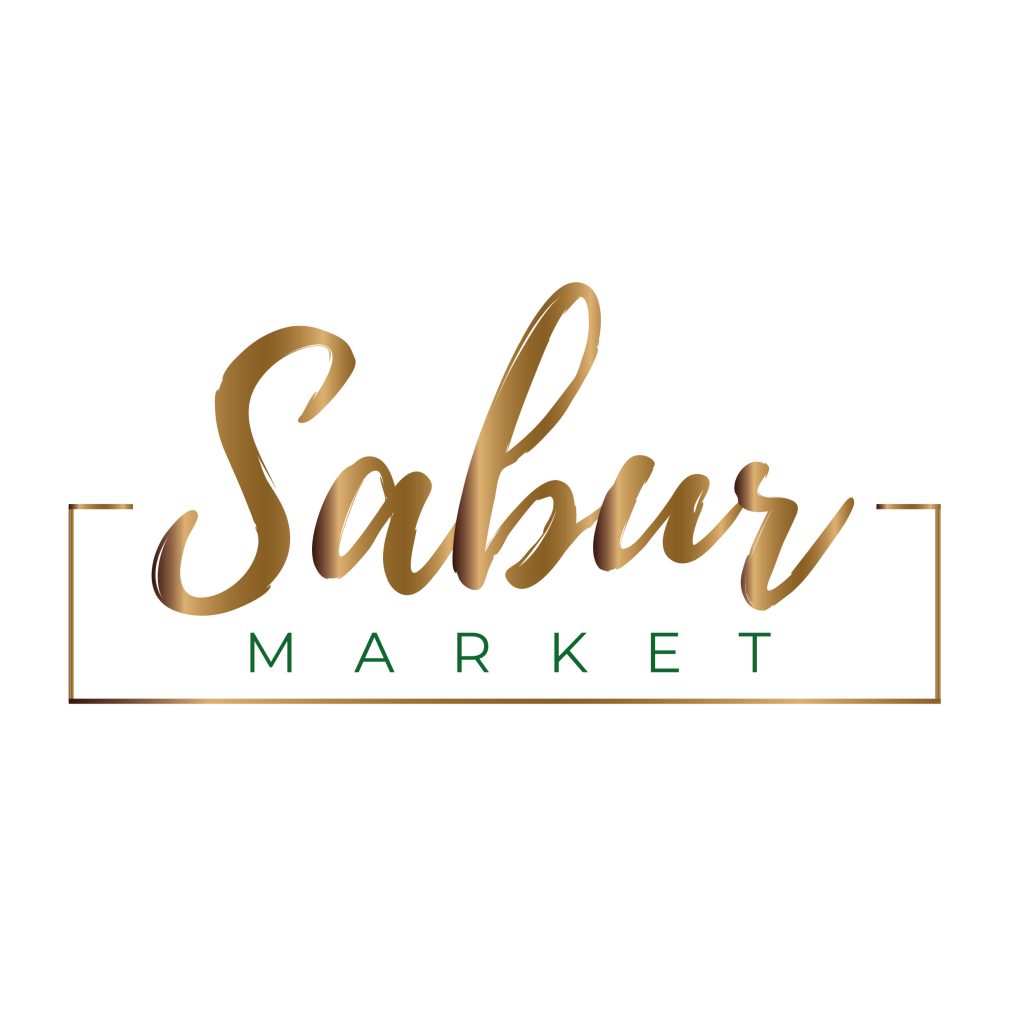 Sabur Market
