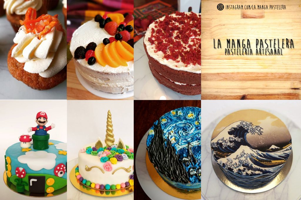 flyer 2 – Álvaro Hernández