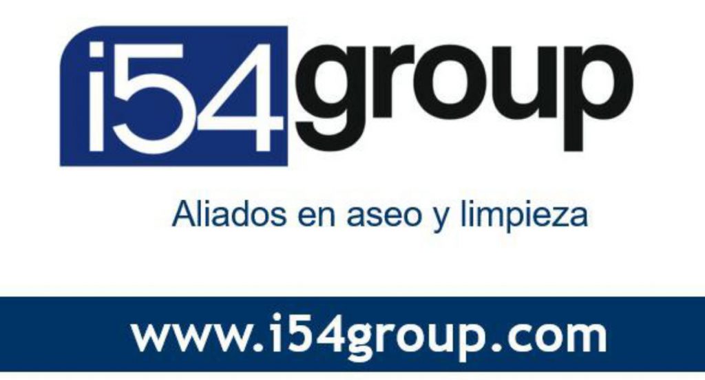 i54 Group