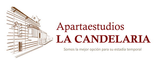 logo-la candelaria apartaestudios