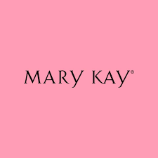 marykay