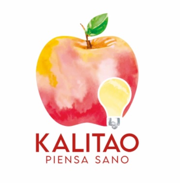 logo_kalitao