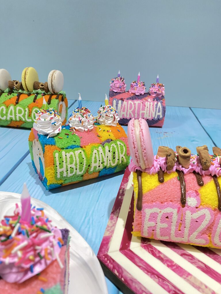 Acento Caramelo Productos