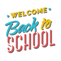 Logo BACK TO SCHOOL_ECA