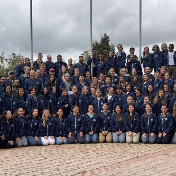 Teacher’s Day & Staff Appreciation Day