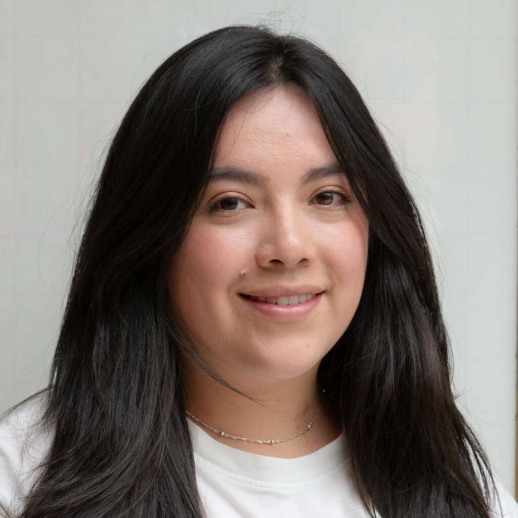 Samantha Silva