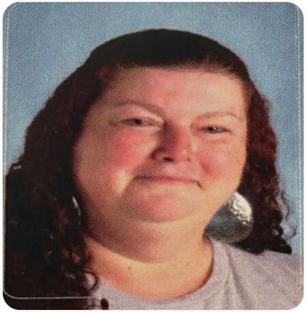 Kenya Larned