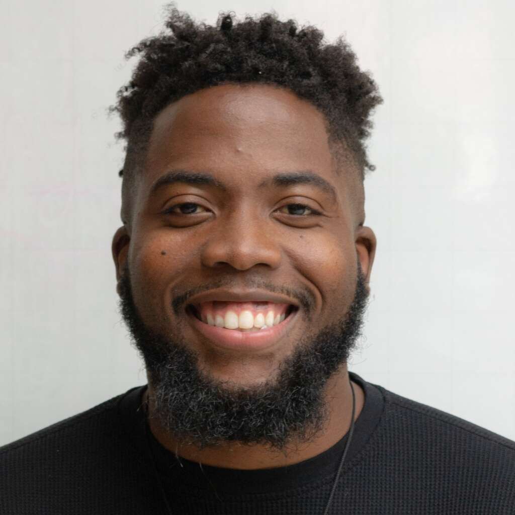 Curtis Bascome