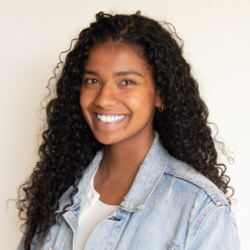 Cynthia Paramathas