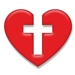 First-Love-logo