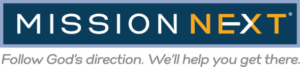 Mission-Next-Logo
