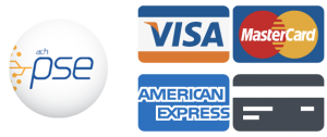 credit-cardpse-logos-300x126