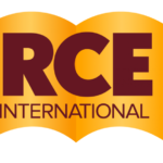 rce-logo-768x583