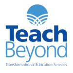 teachbeyond_logo_square_standard-1