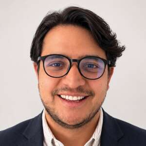 Felipe Ávila